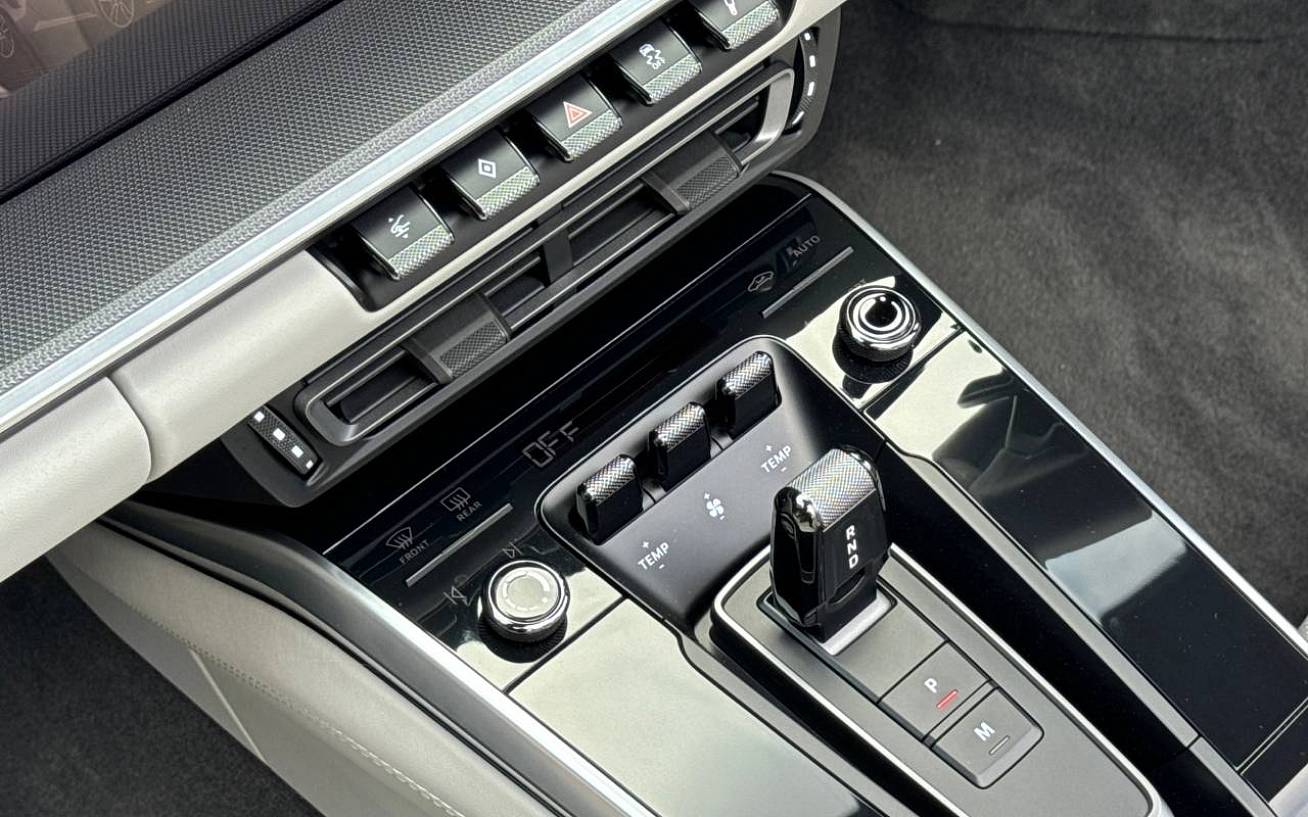 фото объект - photo 29