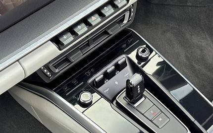 фото объект - photo 29