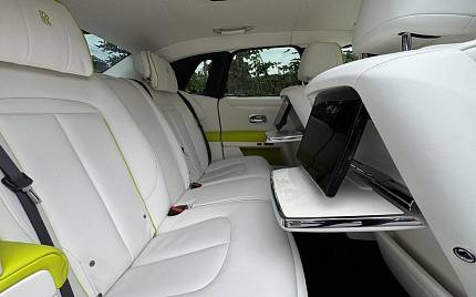 фото объект - photo 5