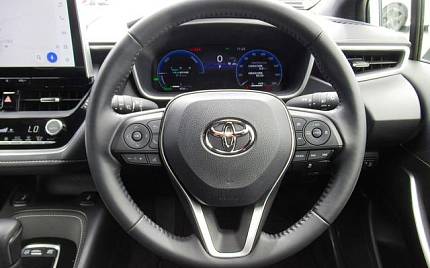 фото объект - photo 22