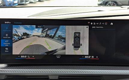 фото объект - photo 33