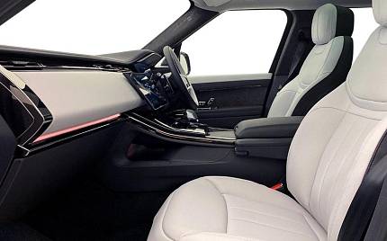 фото объект - фото 4