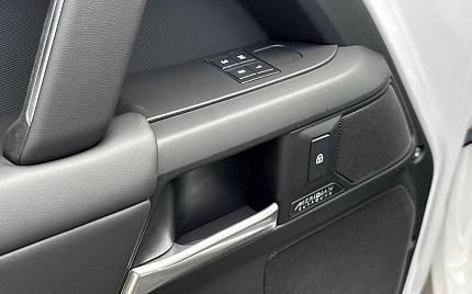 фото объект - фото 29