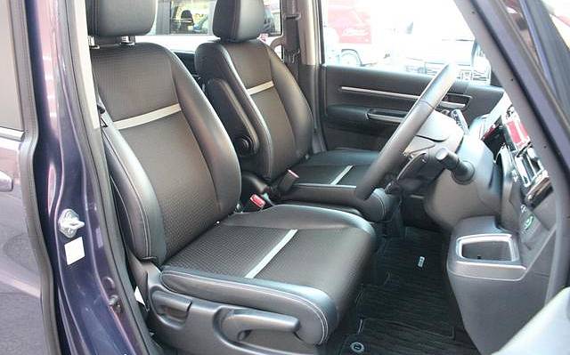 фото объект - photo 3