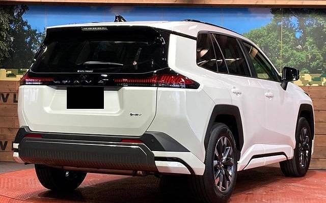 фото объект - photo 10