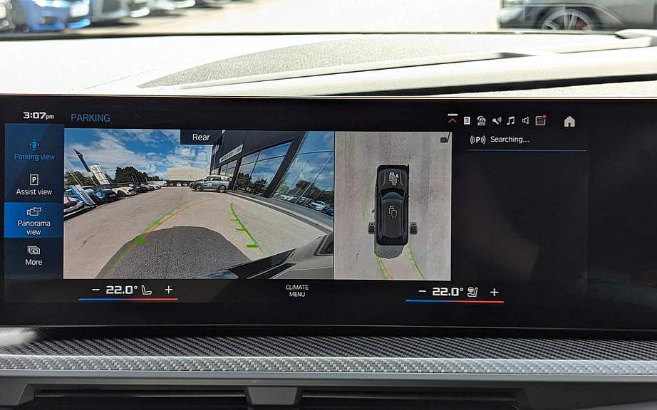 фото объект - photo 33