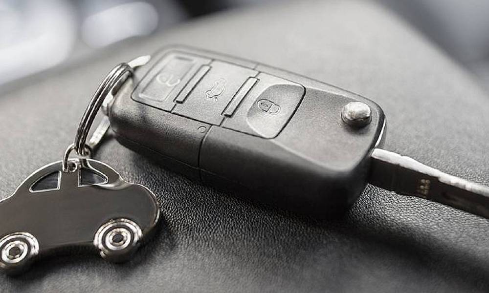 На Кипре увеличились продажи авто