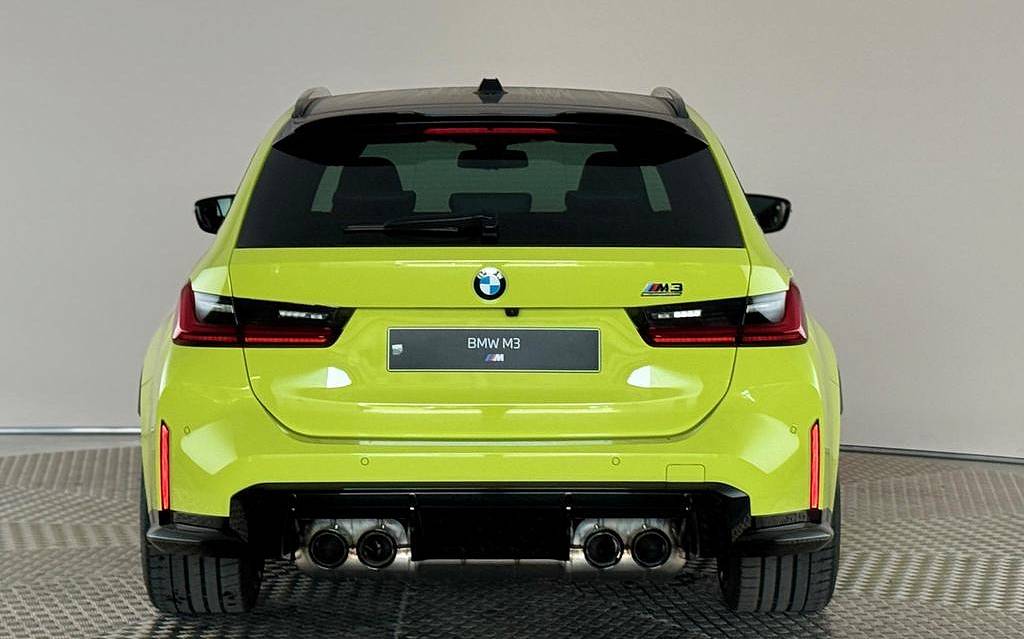 фото объект - фото 6