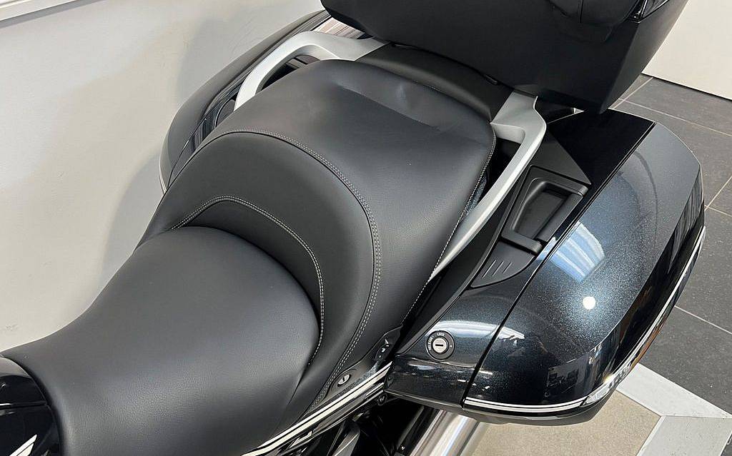 фото объект - photo 18