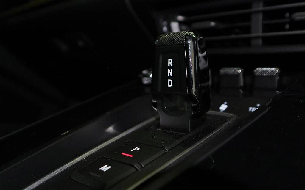 фото объект - photo 5