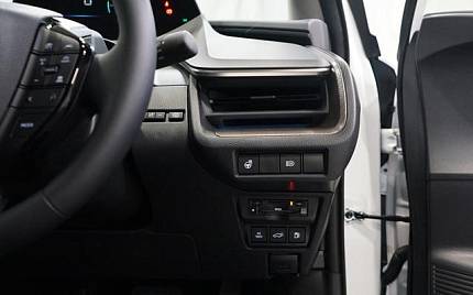 фото объект - photo 26