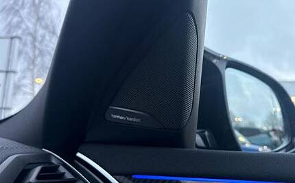 фото объект - photo 42