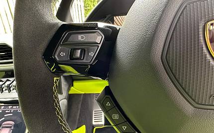 фото объект - photo 18