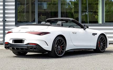 фото объект - фото 9