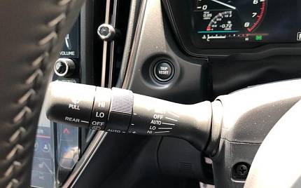 фото объект - photo 39