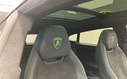 фото объект - photo 22