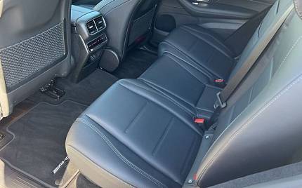 фото объект - photo 4