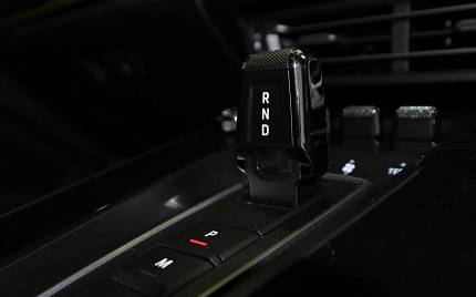 фото объект - photo 5