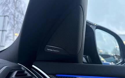 фото объект - photo 42