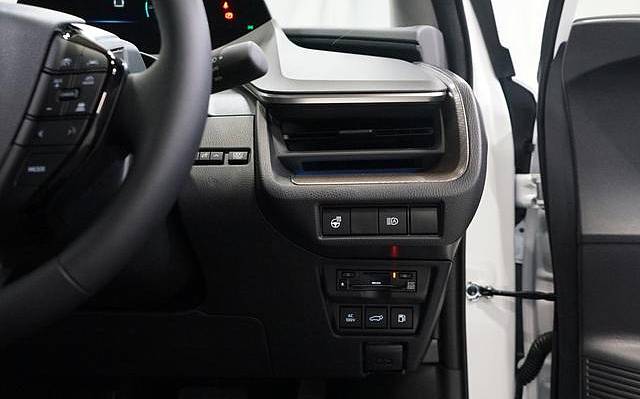 фото объект - photo 26