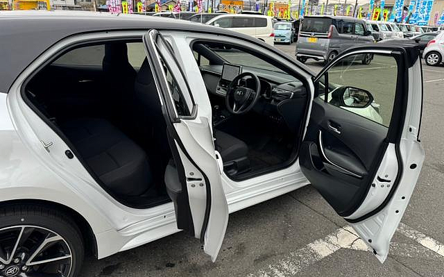 фото объект - photo 13