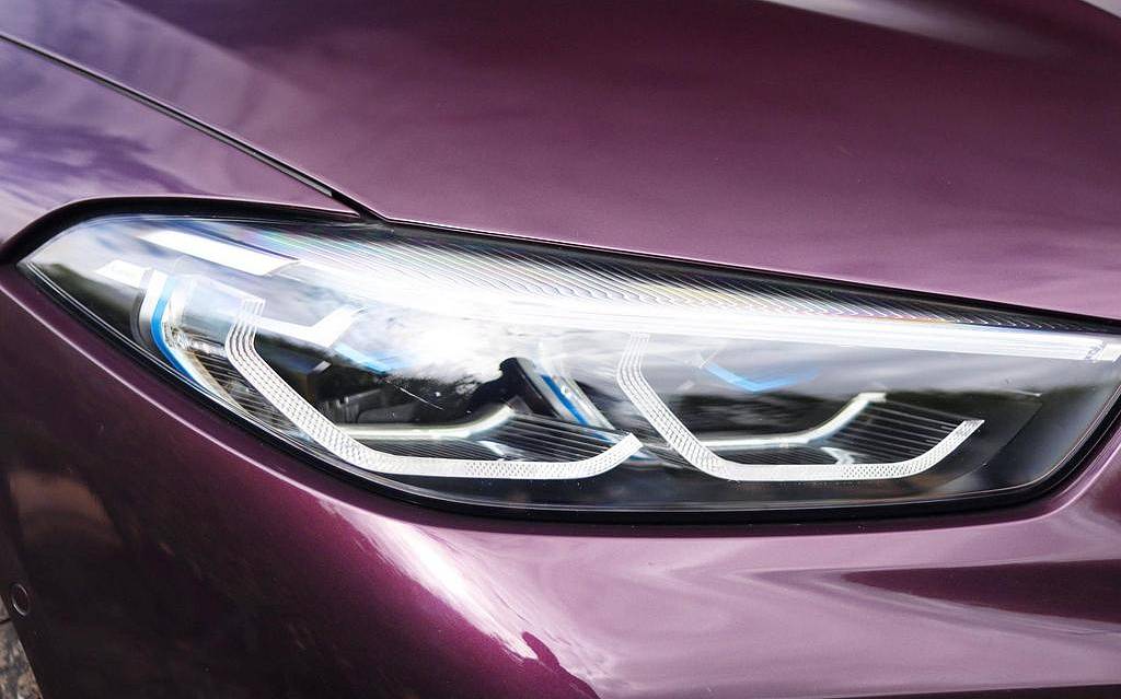 фото объект - фото 10