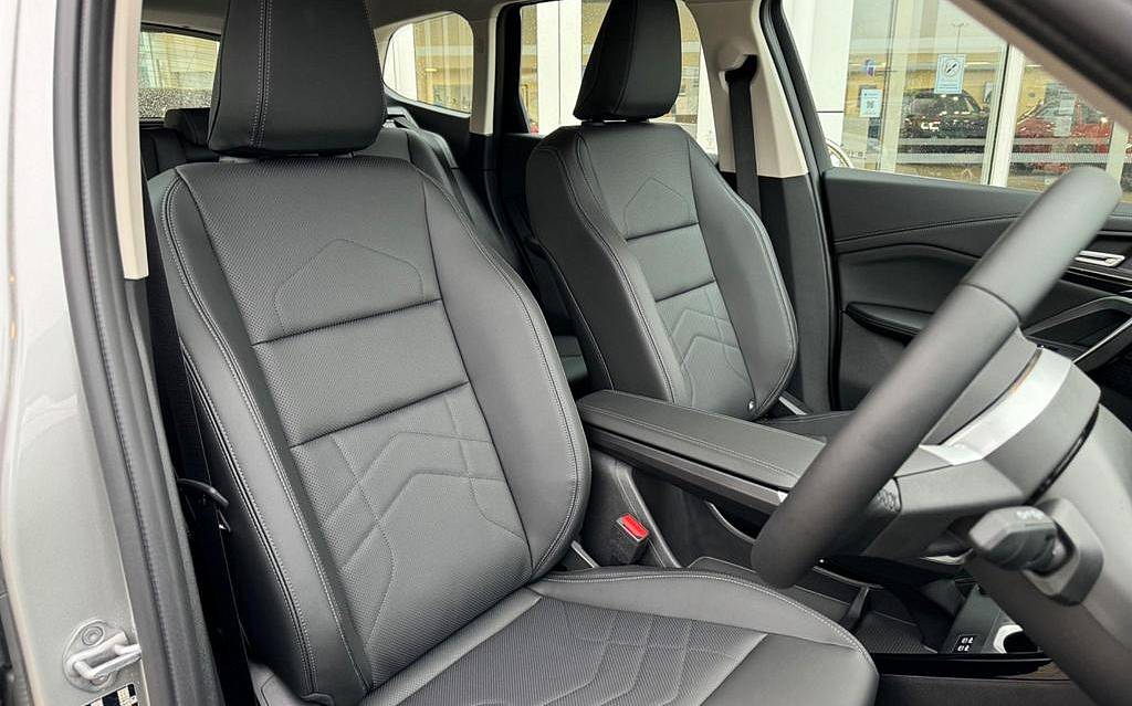 фото объект - photo 3