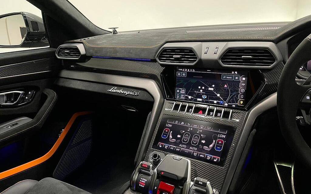 фото объект - фото 28