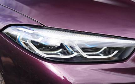 фото объект - фото 10