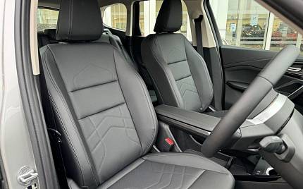 фото объект - photo 3