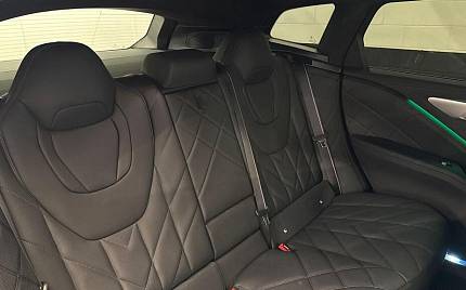 фото объект - фото 5