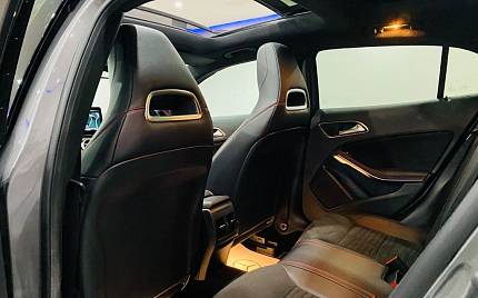 фото объект - photo 31