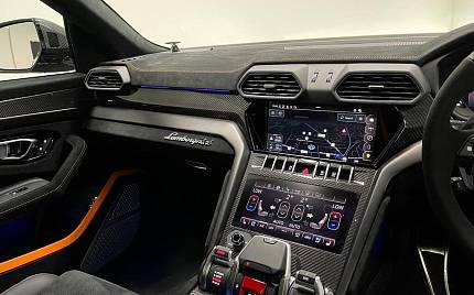 фото объект - фото 28