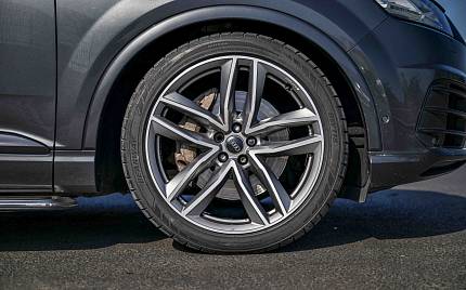 фото объект - фото 18