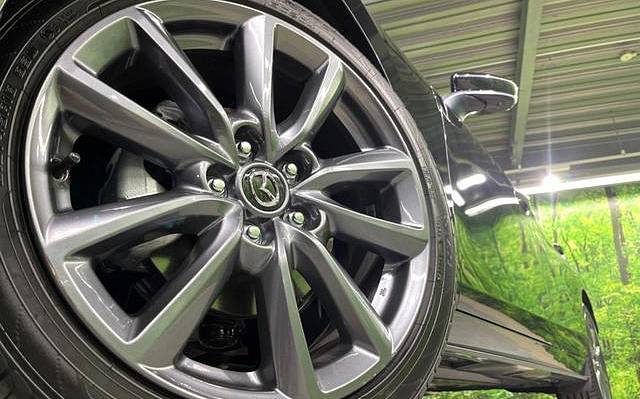 фото объект - photo 12