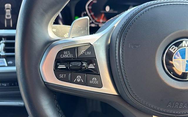 фото объект - photo 9