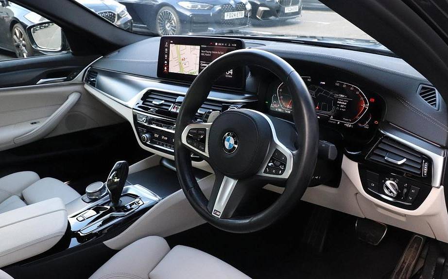 фото объект - фото 13