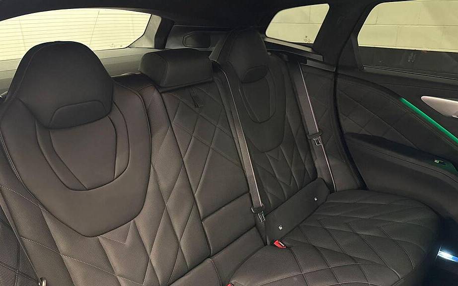 фото объект - фото 5