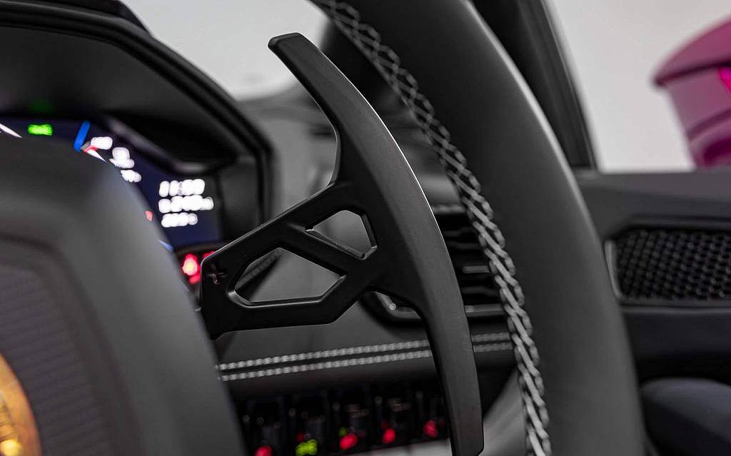 фото объект - photo 19