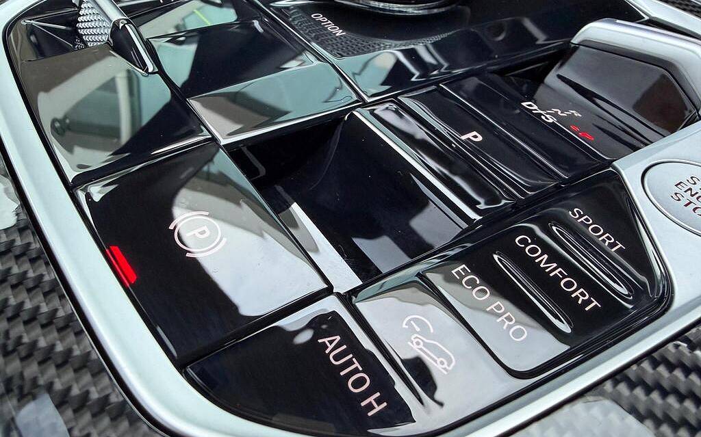 фото объект - photo 22