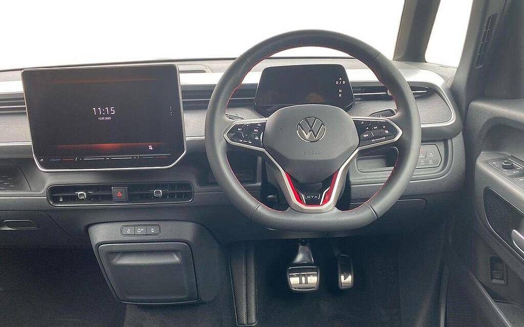 фото объект - фото 3