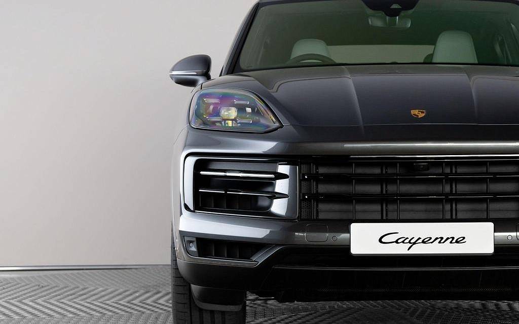 фото объект - фото 10