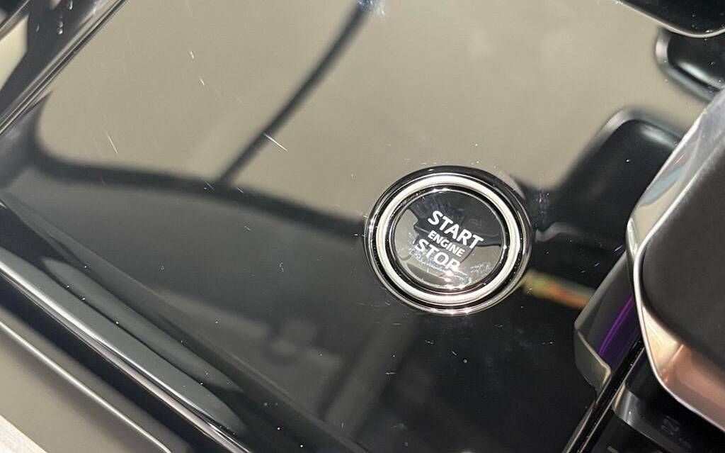 фото объект - фото 36