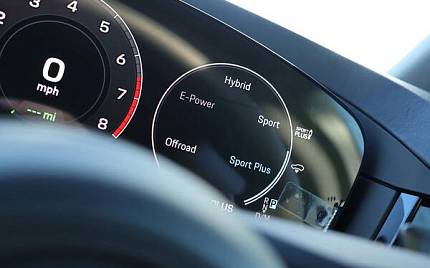 фото объект - фото 32