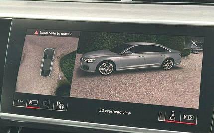 фото объект - фото 36