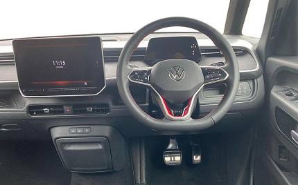 фото объект - фото 3