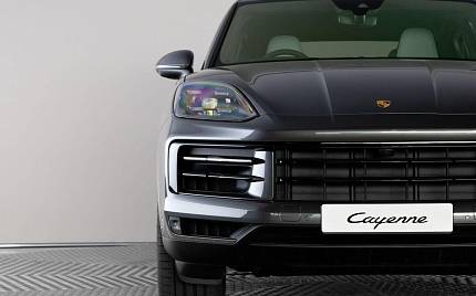 фото объект - фото 10