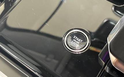 фото объект - фото 36