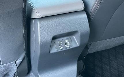 фото объект - photo 46