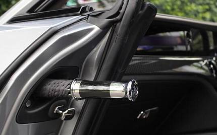 фото объект - photo 18